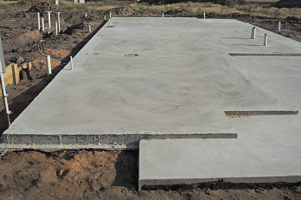  Cherryvale, SC Concrete contractor Pros